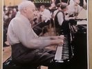 SXL 6322 WBg ED2 Wilhelm Backhaus Brahms Piano Concerto No 2 Karl Böhm Bohm NM