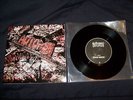 AUTOPSY RARE 7