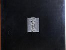 Joy Division - Unknown Pleasures (Factory ?– 0060.362, BRD)