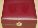 FLORENCE AND THE MACHINE   LUNGS   ULTIMATE DELUXE LIMITED EDITION BOX SET 2009