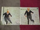 Cuby + Blizzards: Simple Man (Philips 1971) Vinyl Holländische Pressung