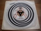 IAN MATTHEWS HEARTS / LITTLE KNOWN 1971 UK SPIRAL VERTIGO PROG FOLK DEMO MINT