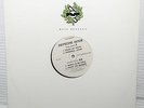 Depeche Mode - Violator Promo Sampler (12