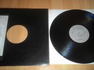 TANTRUM Trenton City Murders EP LP Vinyl  US Power Metal HEATHENS RAGE