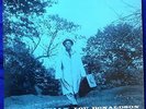LOU DONALDSON BLUES WALK ORIGINAL DEEP GROOVE MONO BLUE NOTE LP
