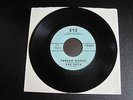 THE RAYS TENDER WORDS AND AFTER SO LONG A TIME XYZ 604 V LABEL NICE RARE