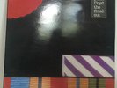 Pink Floyd ?– The Final Cut | Harvest ?– SHPF 1983 | Near Mint Vinyl