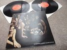 THE JIMI HENDRIX EXPERIENCE Electric Ladyland 2xLP POLYDOR UK LISTEN FULL LP'S