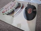 ROLLING STONES Let It Bleed STEREO UK 1st Boxed Decca P-1W/P-2W 1969 FULL MP3