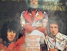 JIMI HENDRIX EXPERIENCE-ELECTRIC LADYLAND-G/F 2 LP POLYDOR STEREO GERMANY