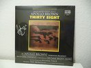APOLLO BROWN-THIRTY EIGHT,LP+7