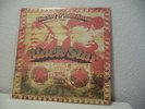 MOS DEF, TALIB KWELI-BLACK STAR; LP; NEW;DOOM;DILLA;MADLIB;MASTA;APOLLO;TA-KU