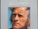 NINO FERRER SUPERBE LP 33T LES PLUS BELLES CHANSONS WEA 58.714