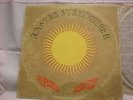 13TH FLOOR ELEVATORS EASTER EVERYWHERE LP 1ST PRESSING VERY NICE