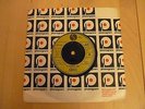 THE RAMONES - BLITZKRIEG BOP - SIRE RECORDS - PUNK - RARE - ORIGINAL