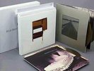 Red House Painters Vinyl Box Set