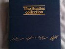 Beatles Collection Box Only