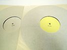 David Bowie ?- The 1972 American Tour TAKRL 2LP SET