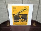 Paul McCartney Laser Beams-Live at the Forum - Wings first US tour -Still Sealed