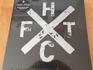 Frank Turner - The First Ten Years Box Set - SOLD OUT - Limited 1000 Boxset