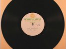 TEDDY PENDERGRASS You Can't Hide 10
