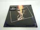David Bowie ?- Ziggy Stardust - The Motion Picture ORIG. US 2LP SET IN SHRINK