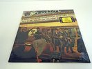 The Beatles ?- Reel Music SEALED ORIG. US LP