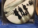 U2 - All That You Can't Leave Behind - 12