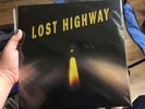 Lost Highway - OST 12