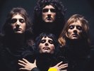 Queen ?- Bohemian Rhapsody 2015 -Sealed Record Store Day/Black Friday 12