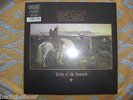 6 Lp BABYLON WHORES 