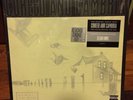 Mispress Coheed And Cambria The Color Before The Sun Record Store Day Vinyl Lp