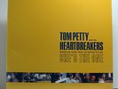 Tom Petty And The Heartbreakers ?– She's The One SEALED 1st Press 1996 USA LP