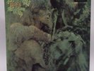 JOHN MAYALL - BLUES FROM LAUREL CANYON - VINYL LP RECORD - SKLA 4972 -NEAR MINT