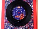 T.Rex Solid Gold Easy Action 7