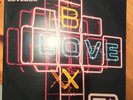 groove armada lovebox 3x12