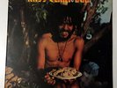 RASS CLAAT DUB - Tommy Cowan Prod. - GROUNATION '76