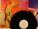 The Breeders Pod  German Whitelabel Testpressing LP 4AD