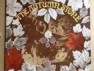SMALL FACES-The Autumn Stone ORIG 1969 UK IMMEDIATE 2 LP Psych VG+/M-