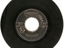 listen LOS ROCKIN DEVILS Rolling Stones The Doors 45 GARAGE ROCK MEXICO 1966 VG+