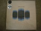 Brightblack Morning Light - Self-Titled 2xLP Will Oldham Wooden Shjips Psych
