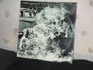 RAGE AGAINST THE MACHINE self-titled SEALED U.S. first press LP