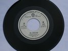 Northern Soul Apollas Mr. Creator WB 45 Record  Promotion Copy