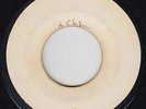 Reggae Soul 45 - Ken Parker - A Change Is Gonna Come - blank - mp3