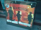 The Libertines - Up The Bracket -  LPVinyl //// Neu & OVP
