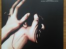 Spooky Tooth & Pierre Henry - Ceremony  (2015 HQ re-issue)
