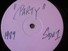 Paul McCartney 12