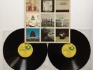 Pink Floyd - A Nice Pair - Piper & Saucerful - 1973 Vinyl LP SABB-11257 (EX/NM-)