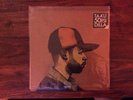 Ta-Ku 50 Days for Dilla Vol.1 Vinyl J-Dilla New Limited Madlib