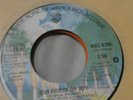 Eugene Record - Overdose Of Joy. Modern / Northern Soul Classic